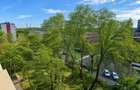 2 camere Calea Grivitei | Metrou 1 Mai | 0% Comision - 14