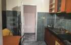 Apartament 3 camere, 77 mp, zona Semicentral - 6