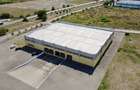 Campus logistic Arad, 20.000 mp teren, hală 2.500 mp, birouri 1.000 mp - 3