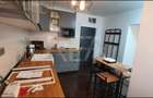 3 camere 70 mp Tineretului | Metrou 200 m | Parc | Anvelopat