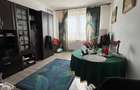 Apartament 2 Camere Buzoieni - Piata Rahova - 1