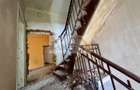 Vila interbelica si teren 501 mp in proprietate, un sigur proprietar ! - 18