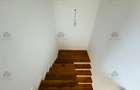 Casă individuală P+M | 5 camere | Curte amenajată | Berceni - 14