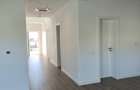 Proprietar Sânandrei | Casă Premium Parter | Teren 668 mp |  - 8