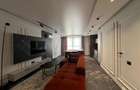 Apartament exclusivist cu birou si sauna zona Catedrala