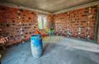 Casă modernă 4 camere – Comuna Berceni | Teren 435 mp - 10