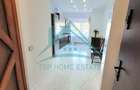 Apartament cu o camera, In Gheorgheni! - 5
