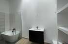 Apartament deosebit cu 2 camere Mansardă cochetă în Vilă Interbelică Lugoj 6 - 4