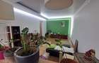 Apartament 3 camere, renovat, poziție retrasă (nu la bulevard) – Metrou 500 m - 19