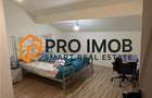 Casa tip P+M si garaj zona Spataru - Costesti - 6
