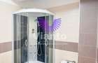 Apartament 2 camere | Balcon si parcare privata | Alma - Turnisor - 7