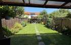 Casa zona Somesului - 1