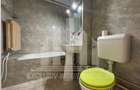 Apartament cu 3 camere decomandate | 65 mp | De inchiriat | Cetate - 8