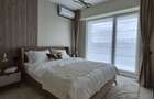 Apartament 3 camere ansamblu exclusivist,Upper premium,Theodor Pallady - 6