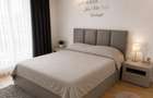     Vilă tip duplex de închiriat în Cosmopolis - 16