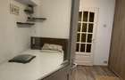 Apartament 4 camere de vânzare Cartier Lapus- 104 mp sup totala - 8