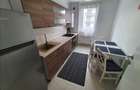 Exclusiv inchiriere apartament 2 camere,Urban - Tractorul - 2