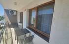 Apartament 2 camere Cartierul Solar, Sector 4 - 8