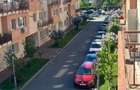 Vanzari Apartamente 2 Camere Basarabiei - 6