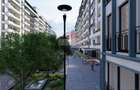Apartament modern cu 1 cameră | Pipera | My Place North - 1