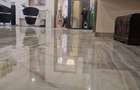 Exclusivitate! Spatiu comercial - Zona Icil/Policlinica 2(Cod E11) - 8