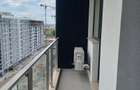 Apartament 2 camere -zona Compozitori - 17