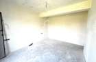 Duplex | Zona str Florilor-Floresti | 2 Locuri de parcare - 17