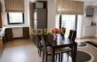 APARTAMENT 3 CAMERE | DECEBAL | 64MP_2009 | MOBILAT | CENTRALA | 6/8 - 3