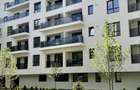 Timpuri Noi Residence, 7 minute de metrou, Terasa 8 m, Incalzire in Pardoseala - 8