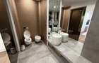 3 Camere | Herastrau - Cortina Residence | 2 Bai - 17