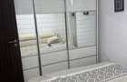 Fundeni -vis a vis de spital-str Sargetie-3 canere,centrala proprie-constr 2014 - 6