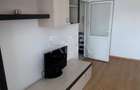 Apartament 2 Camere Brâncoveanu | Bloc 1986 | Aproape Metrou și Orășelul Copiilo - 2