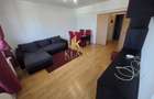 Apartament 3 Camere | Tei | Grigore Moisil | Barbu Vacarescu - 2