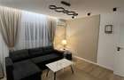 Apartament 2 camere, mobilat si utilat premium / Parcare /Boxa  prima inchiriere - 7