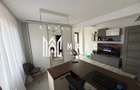 Apartament 3 camere | Ostroveni | 78 mp | - 7