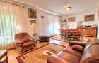 Casă individuală 195 mp utili | Garaj 2 mașini | str Tautiului | Teren 400 mp - 7