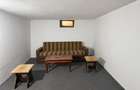 Apartament 3 camere RENOVAT INTEGRAL zona Piata Cibin