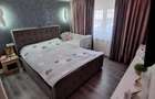 Apartament 4 camere de vanzare zona E3 Tulcea - 2