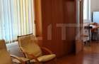 Apartament premium în zona Rivus | Balcon | Investiție ideală - 1