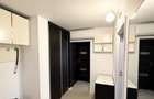 APARTAMENT 2 CAMERE | AVIATIEI | DECOMANDAT | ETAJ 2 | BOILER | METROU - 4
