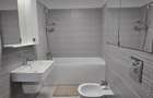 Apartament 2 Camere Urban Coresi | Pet Friendly - 5