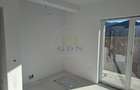 Duplex 4 camere, 128 mp, 2 locuri de parcare. - 9