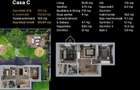 Case noi în Măgurele cu grădină proprie, parc privat și finisaje premium - 19