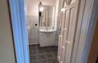 Proprietate cu doua case si anexe in Bors, Bihor - 10