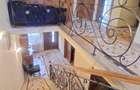 Casa Centrala de vanzare - Strada Rahovei Pitesti - 13