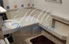 Apartament 4 Camere,  113 MP, zona ZORILOR, Cluj - 20