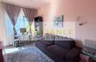 Duplex - 4 camere - 2 bai - 258mp teren - 18