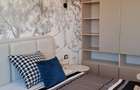 Duplex elegant și spațios în Pipera – 4 camere si 3 bai - 9