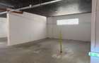 Pachet: Apartament 3 Camere + boxa si loc de parcare subteran - 8
