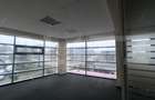 Cladire individuala, medical sau birouri, 900mp, Calea Turzii - 6
